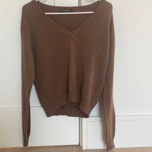 Brandy Melville Sweater